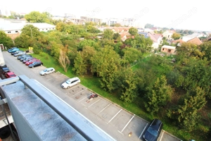 2 camere,  zona Aradului (Banu Construct) aproape de Agronomie - imagine 12