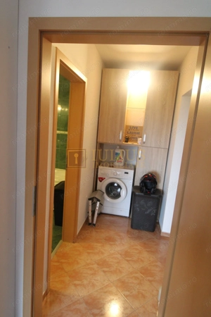 2 camere,  zona Aradului (Banu Construct) aproape de Agronomie - imagine 8