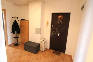 2 camere,  zona Aradului (Banu Construct) aproape de Agronomie - imagine 10