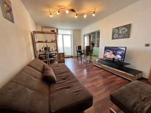 2 camere,  zona Aradului (Banu Construct) aproape de Agronomie - imagine 3