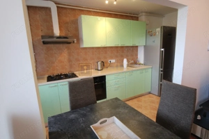 2 camere,  zona Aradului (Banu Construct) aproape de Agronomie - imagine 5