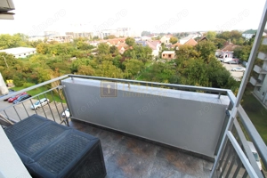 2 camere,  zona Aradului (Banu Construct) aproape de Agronomie - imagine 11