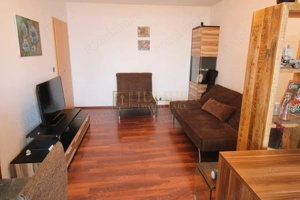 2 camere,  zona Aradului (Banu Construct) aproape de Agronomie - imagine 2