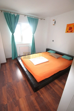 2 camere,  zona Aradului (Banu Construct) aproape de Agronomie - imagine 6