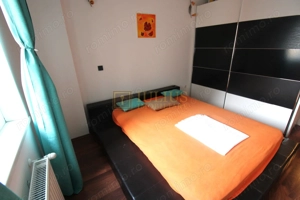 2 camere,  zona Aradului (Banu Construct) aproape de Agronomie - imagine 7