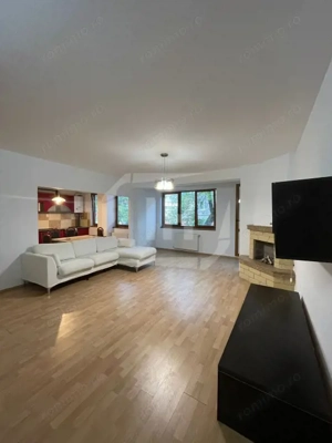 Apartament 2 camere, 72 mp utili, parcare subterana, zona Interservisan