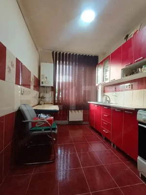 Apartament 2 camere, 49mp,etaj 3 ,zona Centru - imagine 6