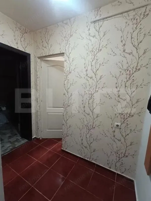 Apartament 2 camere, 49mp,etaj 3 ,zona Centru - imagine 3