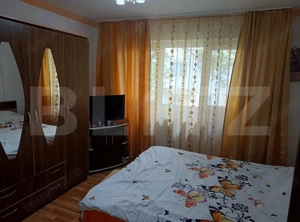 Apartament cu 2 camere, etajul 1, an 1990, 50 mp utili, Campina zona Autogara! - imagine 6