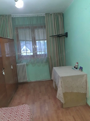 Apartament cu 3 camere, Zona Bulevard- C.Tomoroveanu - imagine 4 Apartament cu 3 camere, Zona Bulevard- C.Tomoroveanu - imagine 4
