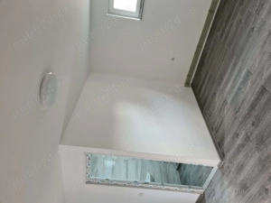 Amenajări interioare exteriore