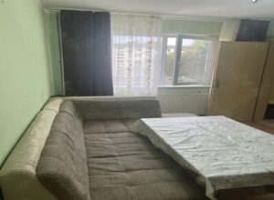 Apartament 2 Camere Sagului - imagine 4