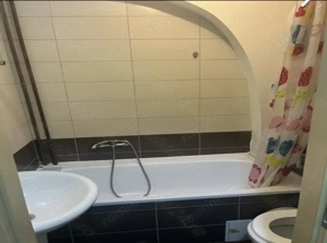 Apartament 2 Camere Sagului - imagine 6