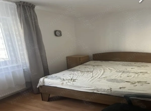 Apartament 2 Camere Sagului - imagine 3