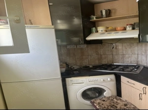 Apartament 2 Camere Sagului - imagine 5