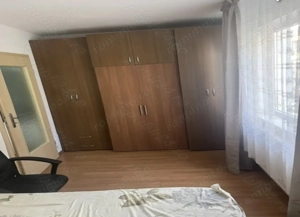 Apartament 2 Camere Sagului - imagine 2