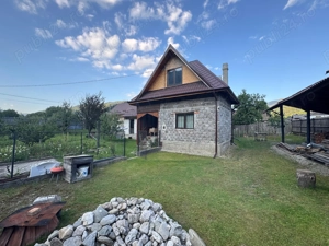 Casă de vânzare munte 90.000 - imagine 5 Casă de vânzare munte 90.000 - imagine 5