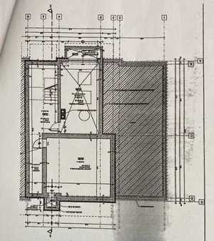 Ap 2 camere, 67 mp, renovat, parcare, str. Republicii, zona Sigma Center.
