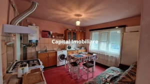 Casă de vanzare Baia Sprie, 2 camere plus curte, 73.000E Comision 0!