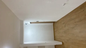 Ap 2 camere, 67 mp, renovat, parcare, str. Republicii, zona Sigma Center. - imagine 3