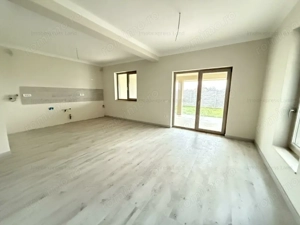 Comision 0!! Casa unita prin garaj in Giroc - imagine 4