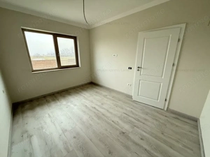 Comision 0!! Casa unita prin garaj in Giroc - imagine 5