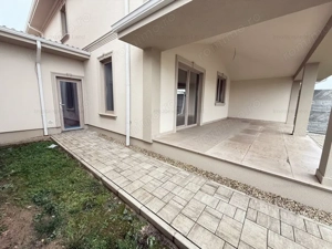 Comision 0!! Casa unita prin garaj in Giroc - imagine 9