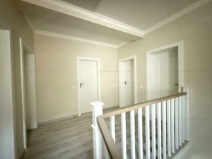 Comision 0!! Casa unita prin garaj in Giroc - imagine 7