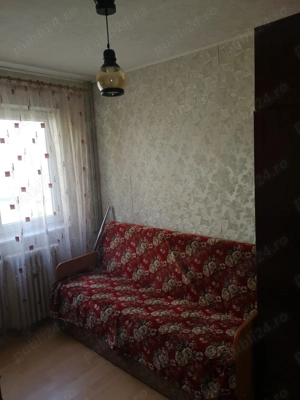 Vanzare apartament 3 camere - imagine 2