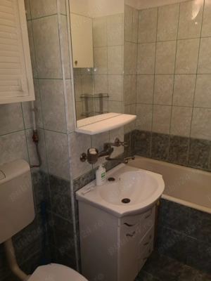 Vanzare apartament 3 camere - imagine 4