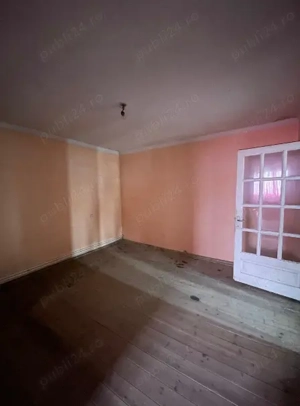 Casa individuala in Micesti-Alba - imagine 4