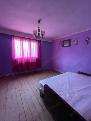 Casa individuala in Micesti-Alba - imagine 3