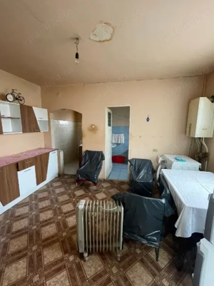 Casa individuala in Micesti-Alba - imagine 2