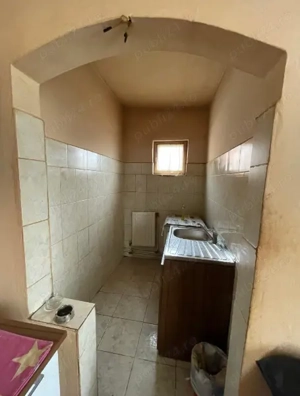 Casa individuala in Micesti-Alba - imagine 5