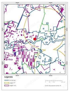 Teren Peris - imagine 5