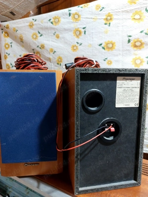 Vând radio și radiocasetofon - imagine 3