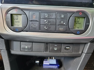 Ford focus 2 ,model ghia