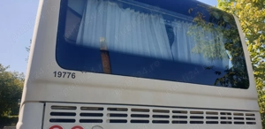 Autobuz  Irisbus - imagine 5