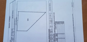 Teren Peris - imagine 3