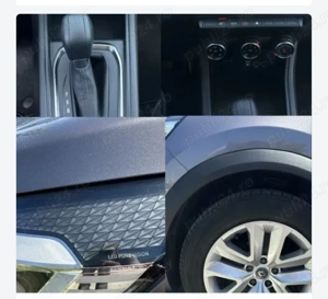 Renault Captur 2021  - imagine 5