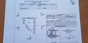 Teren Peris - imagine 2