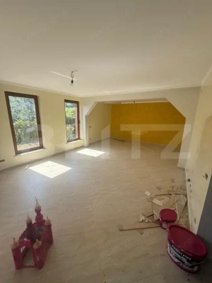 Casa cu etaj, 160 mp utili, 650 mp teren, Salcea - imagine 6