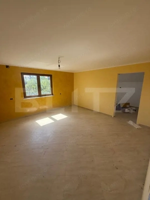 Casa cu etaj, 160 mp utili, 650 mp teren, Salcea - imagine 7