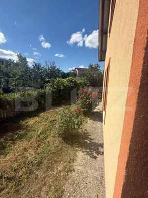 Casa cu etaj, 160 mp utili, 650 mp teren, Salcea - imagine 5