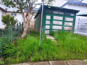 Casa/Vila 71 mp utili, 183 mp teren, zona Ultracentrală - imagine 4