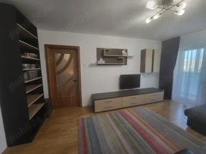 Agentie inchiriem 3 camere  decomandat 1 Mai-Sara,Centrala,AC modern