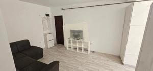 Apartament 3 camere gradina 40 mp si parcare Calea Cisnadiei