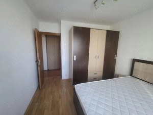 Agentie inchiriem 3 camere  decomandat 1 Mai-Sara,Centrala,AC modern - imagine 6