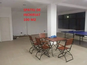 spatiu comercial 100 m2   ALEXANDRIA