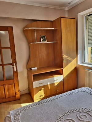 Apartament 3 camere de vânzare!! - imagine 3